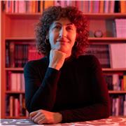 LEZIONI IN PRESENZA ED ONLINE (A1 -> C2) - INSEGNANTE BILINGUE